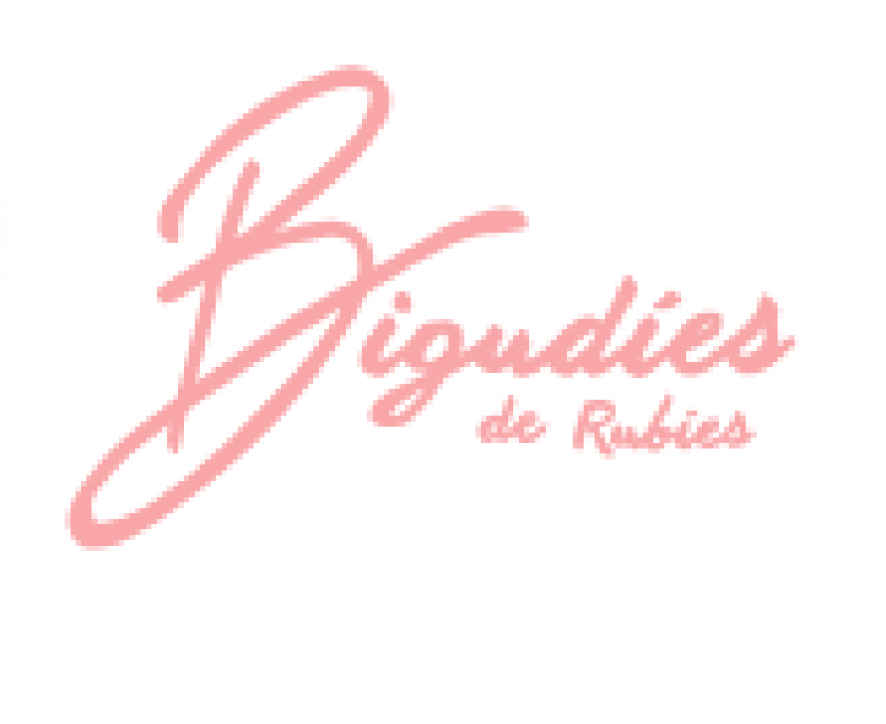 Peluquería Los Bigudies De Rubies