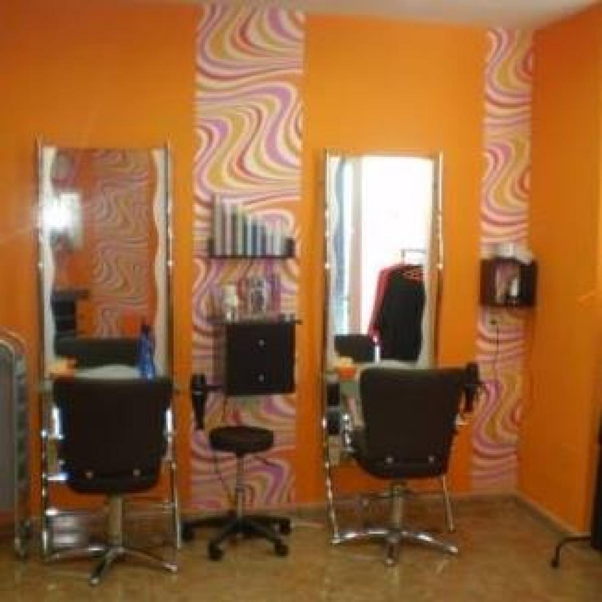 Peluqueria Raquel Alonso