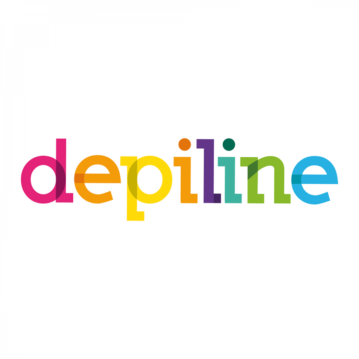 Peluquería Depiline Center Terrassa