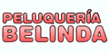 Peluqueria Belinda