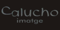 Perruquería Calucho Imatge