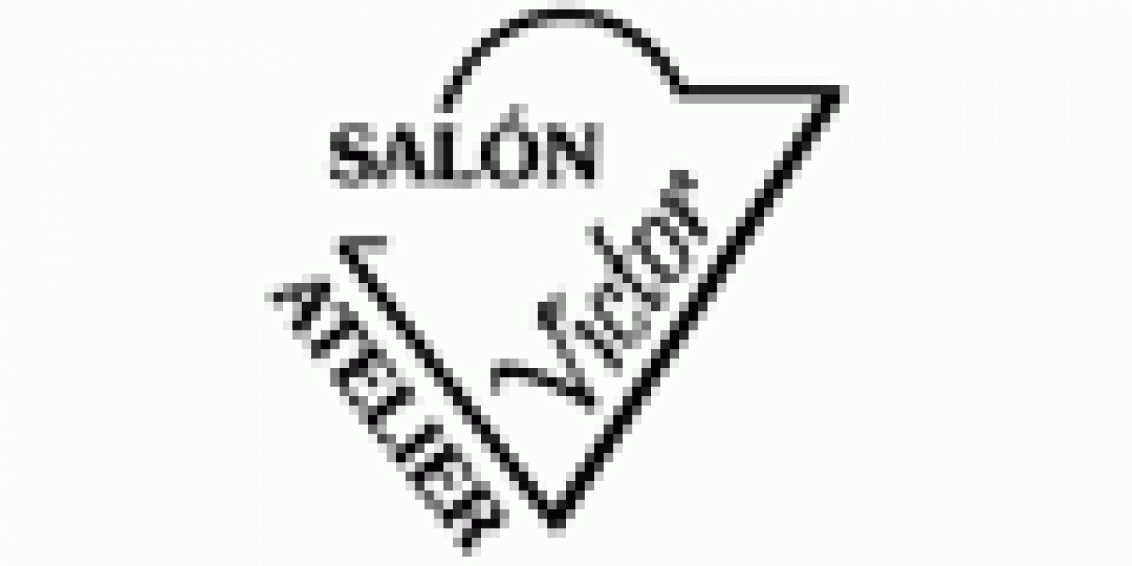 Peluquería Salon Atelier Victor